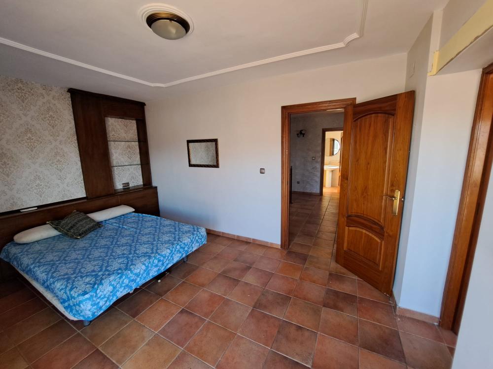 à vendre penthouse Roquetas De Mar Poniente Almeriense 16