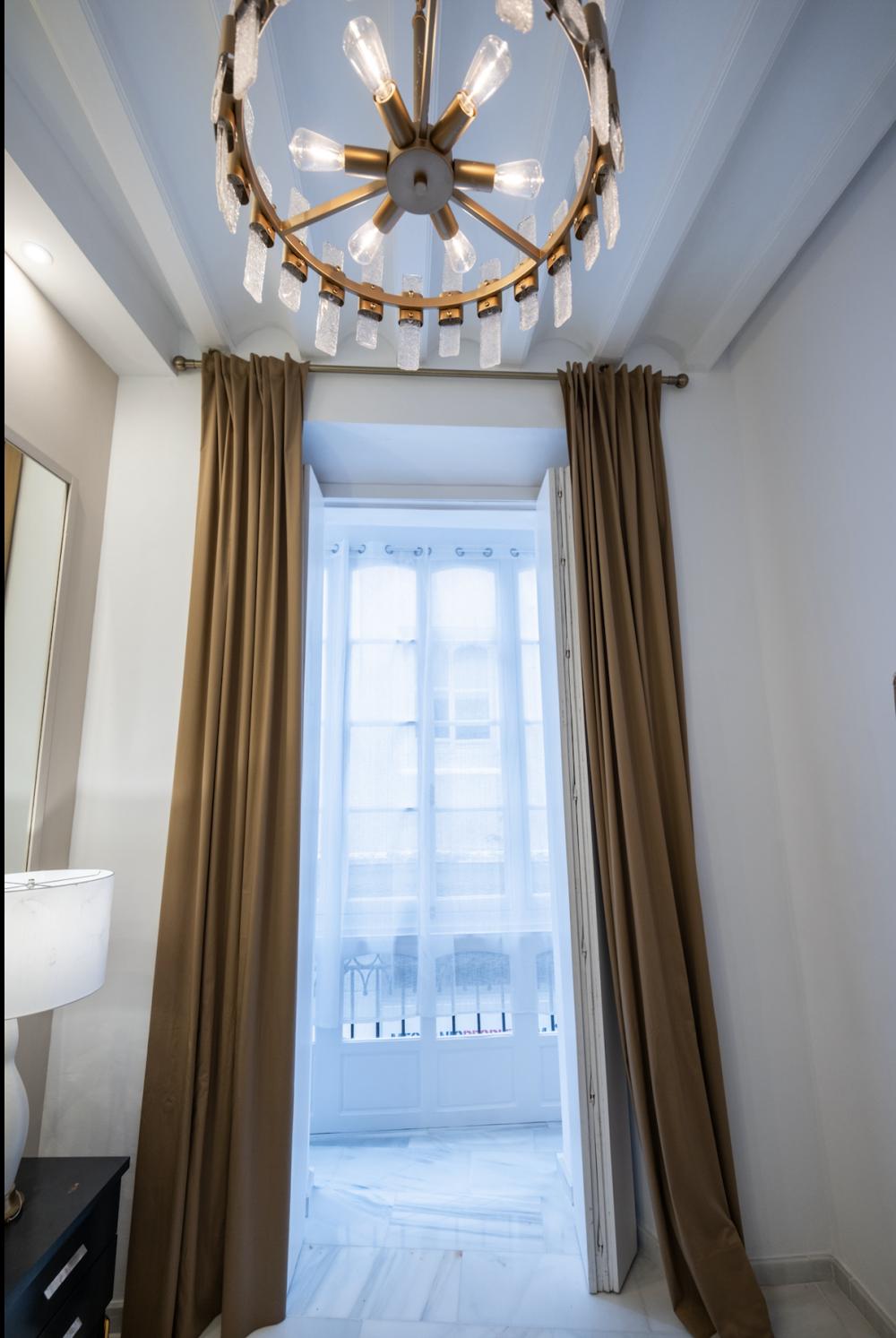  à vendre appartement Cádiz Centro 11004 Bahía De Cádiz 42
