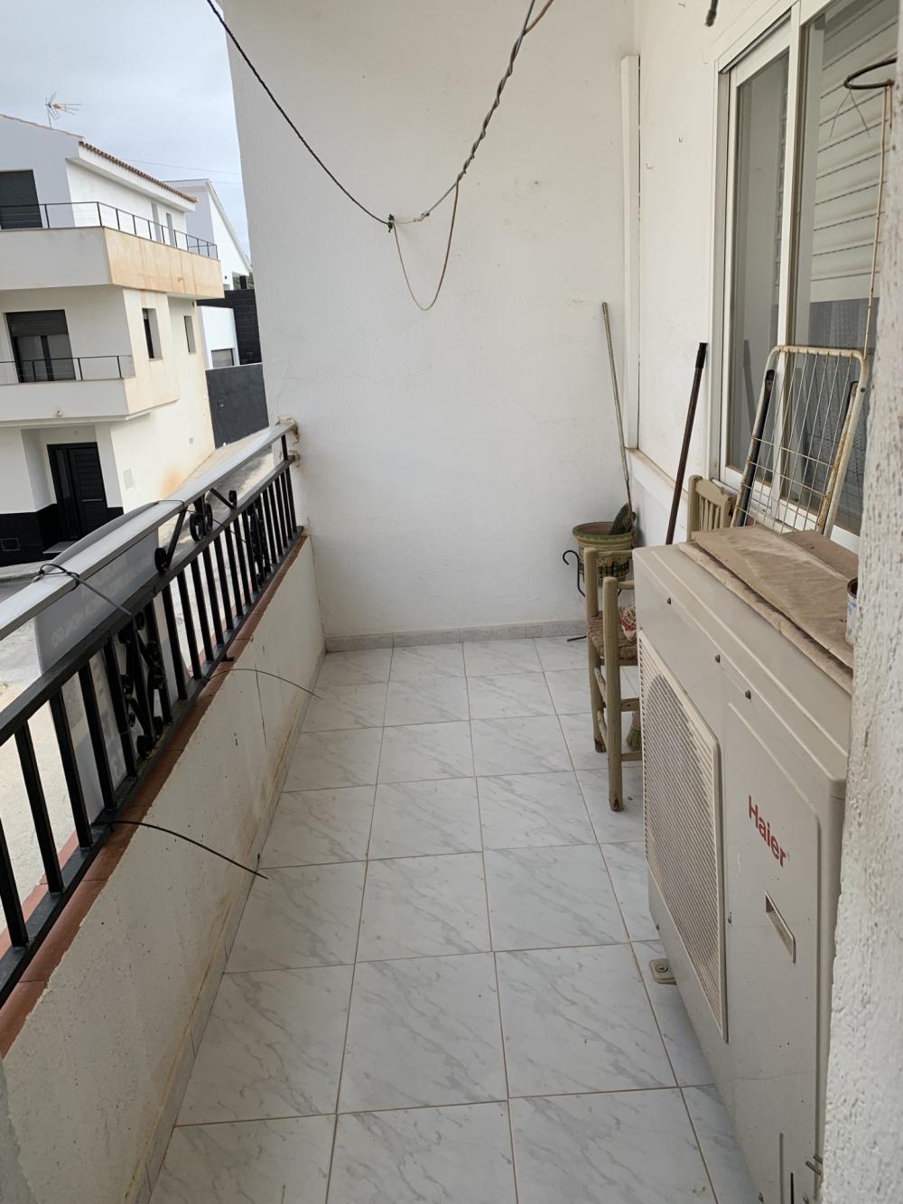  à vendre maison Cuevas Del Campo Baza 6