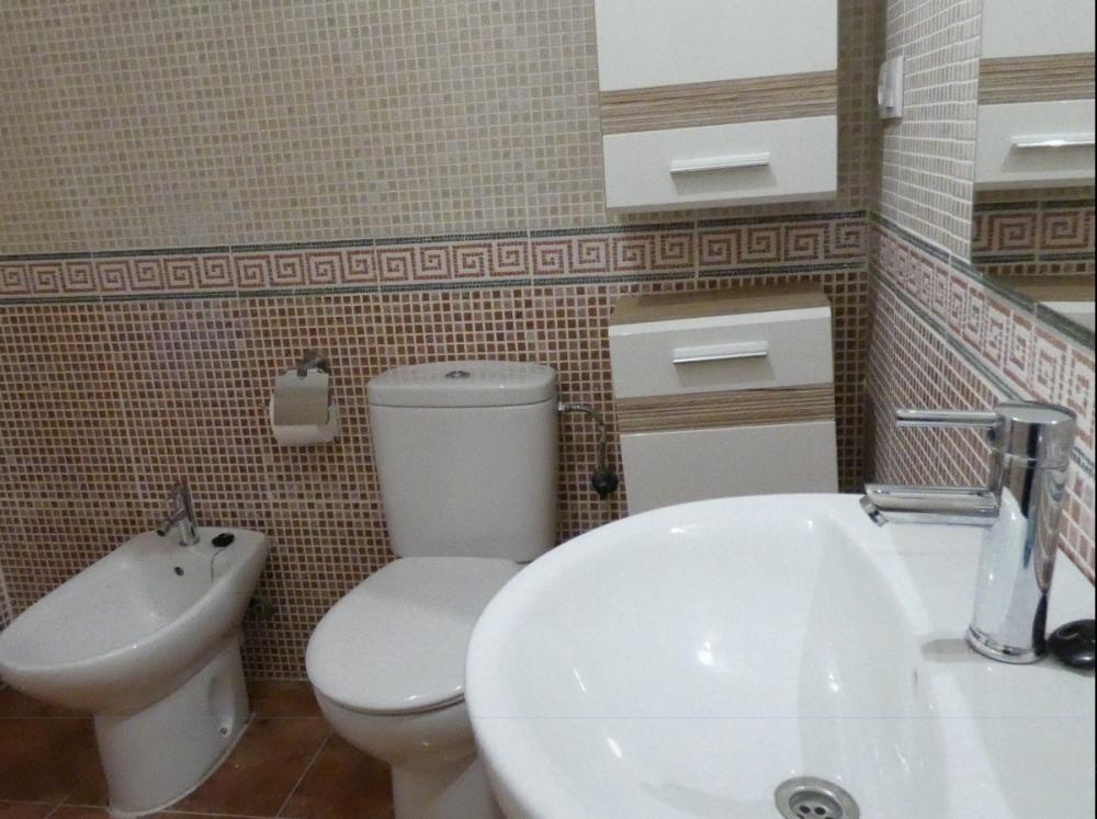  à vendre maison Polinyà De Xúquer Ribera Baixa 27