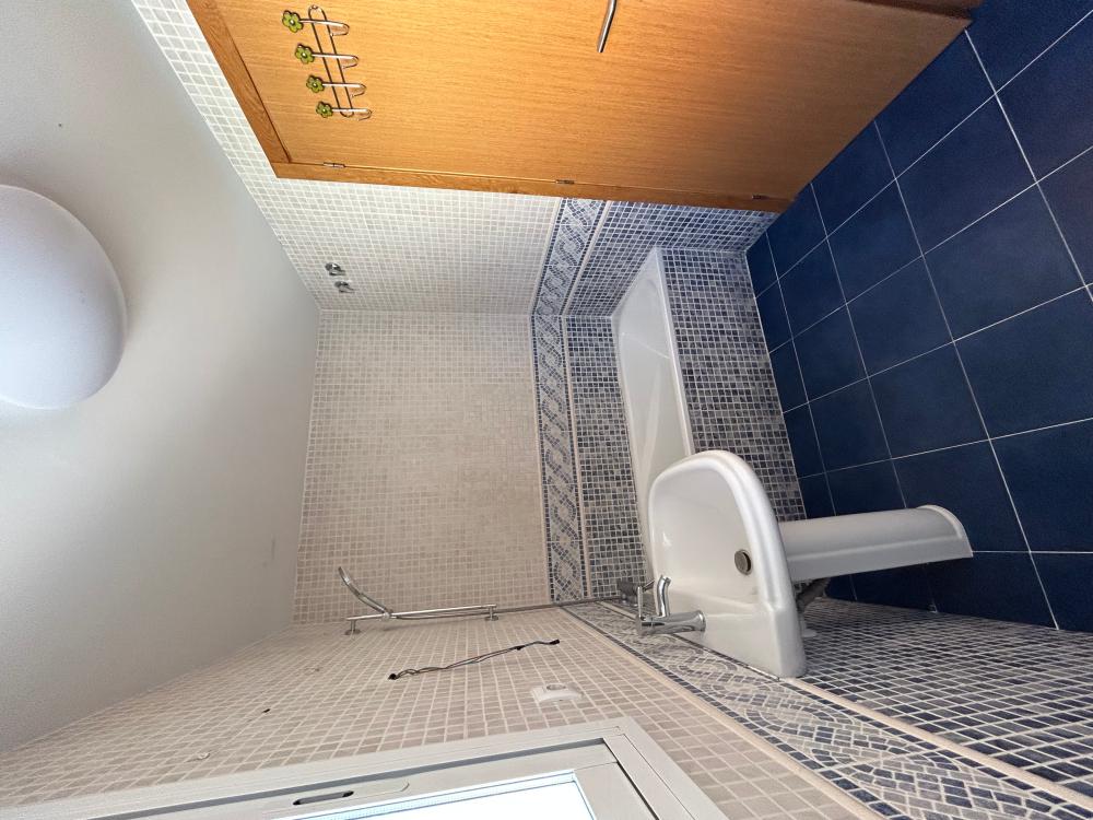  à vendre villa Camp De Lliria Camp De Túria 23