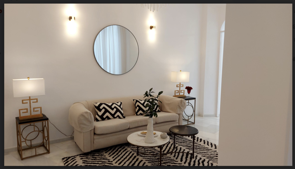  à vendre appartement Cádiz Centro 11004 Bahía De Cádiz 14
