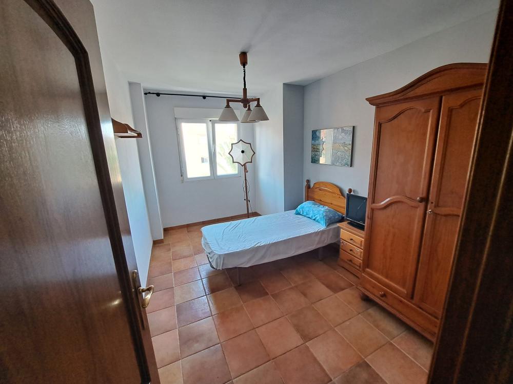  à vendre penthouse Roquetas De Mar Poniente Almeriense 7