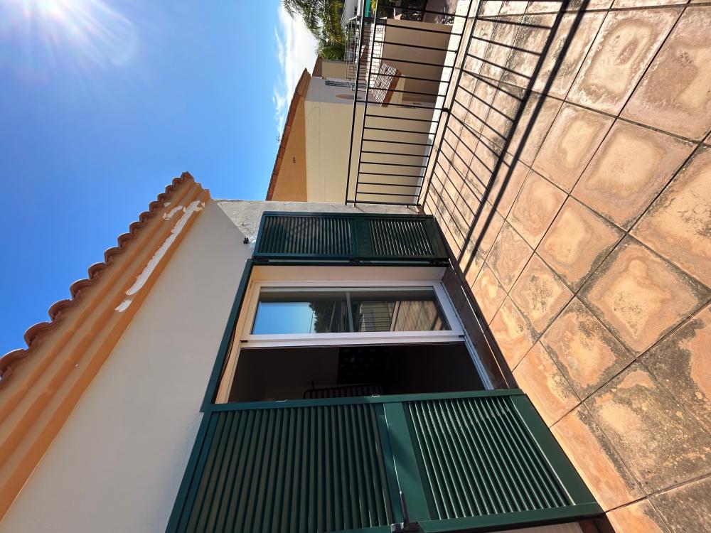  à vendre villa Camp De Lliria Camp De Túria 18