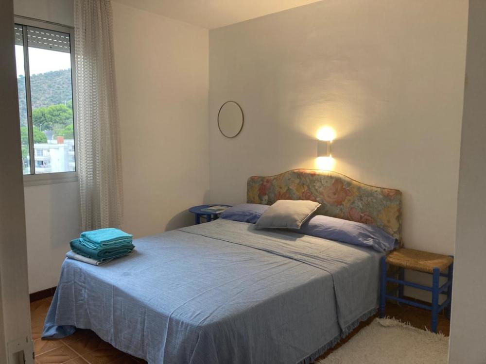  à vendre appartement Canyelles-Almadrava-Puig-Rom Alt Empordà 23