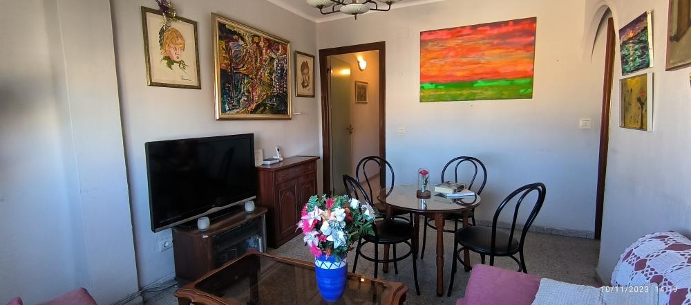  à vendre appartement Málaga Centro 29007 Málaga-Costa Del Sol 3