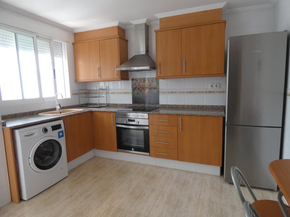  à vendre maison Polinyà De Xúquer Ribera Baixa 4