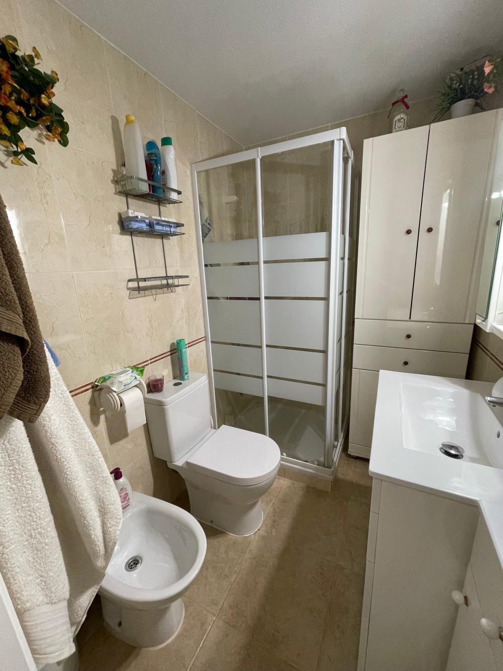  à vendre maison de ville Playa De Los Locos-Aguas Nuevas-Torreblanca Baix Segura 6