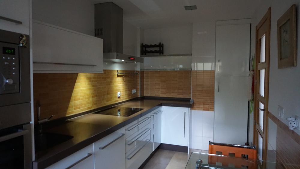  à vendre duplex Los Villares Metropolitana De Jaén 10