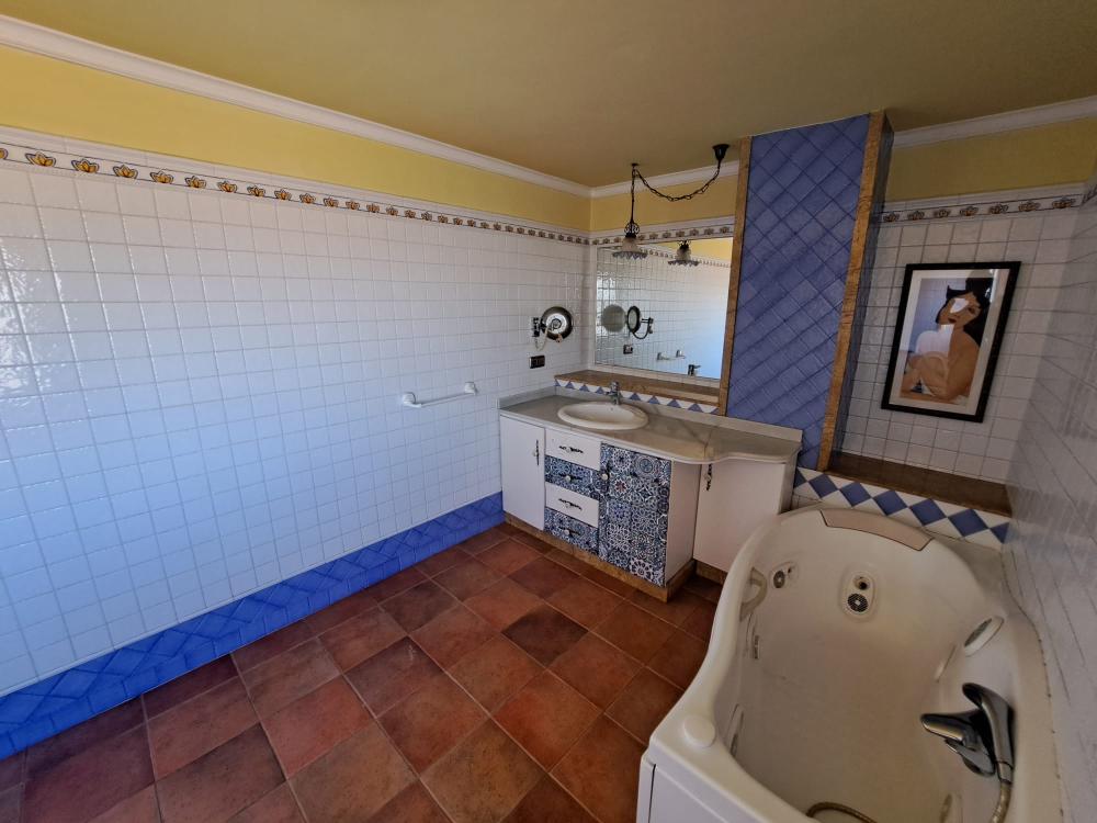  à vendre penthouse Roquetas De Mar Poniente Almeriense 18