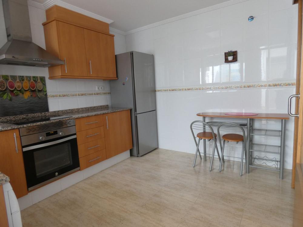 à vendre maison Polinyà De Xúquer Ribera Baixa 5
