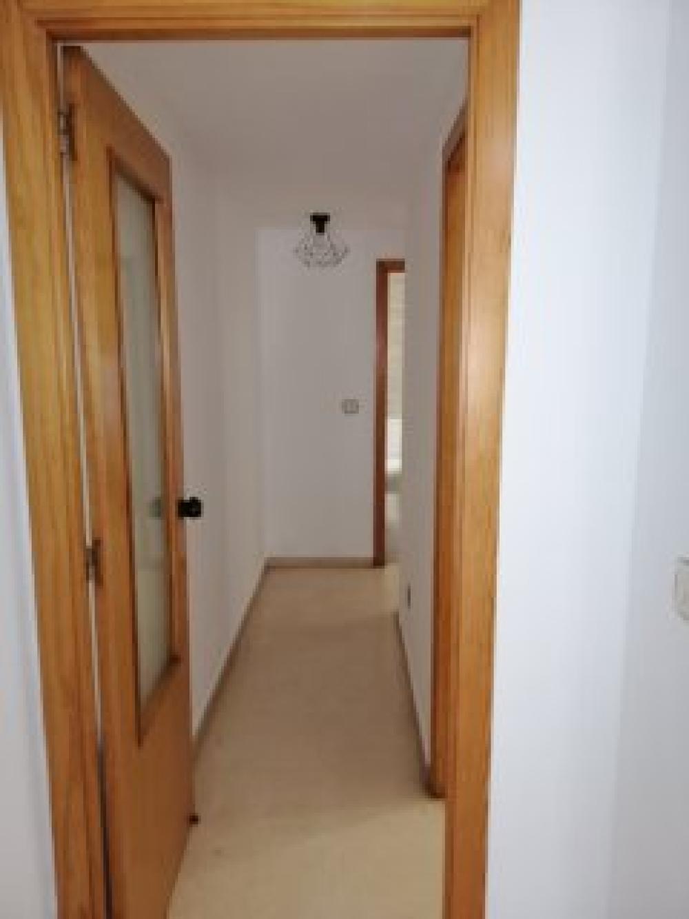  à vendre appartement Dolores Baix Segura 10