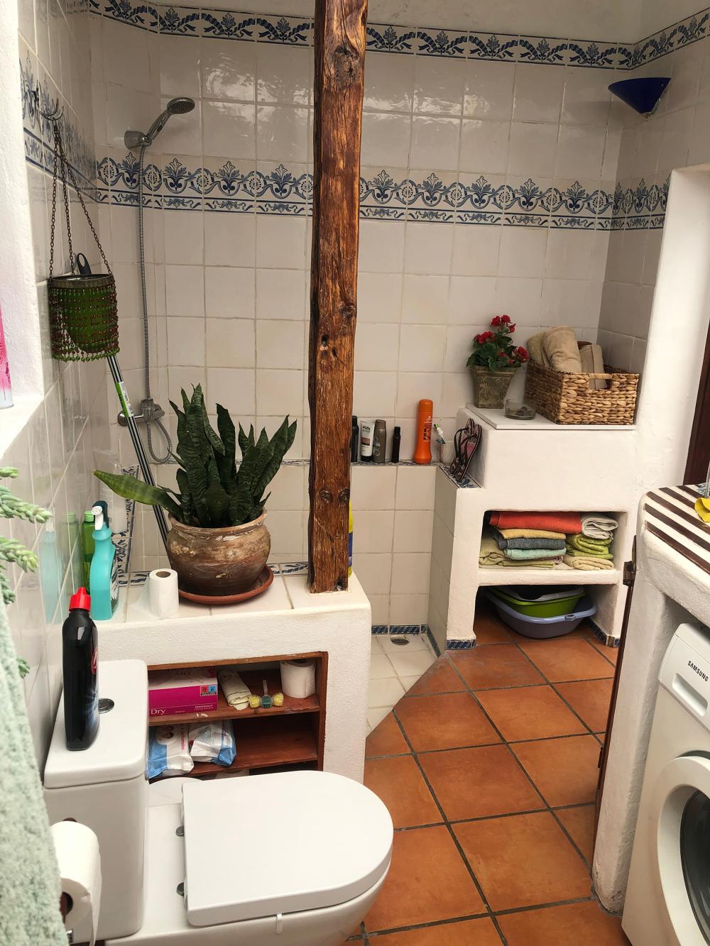  à vendre maison San Juan De La Rambla Zona Norte 7
