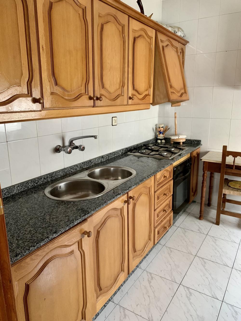  à vendre maison Cuevas Del Campo Baza 2