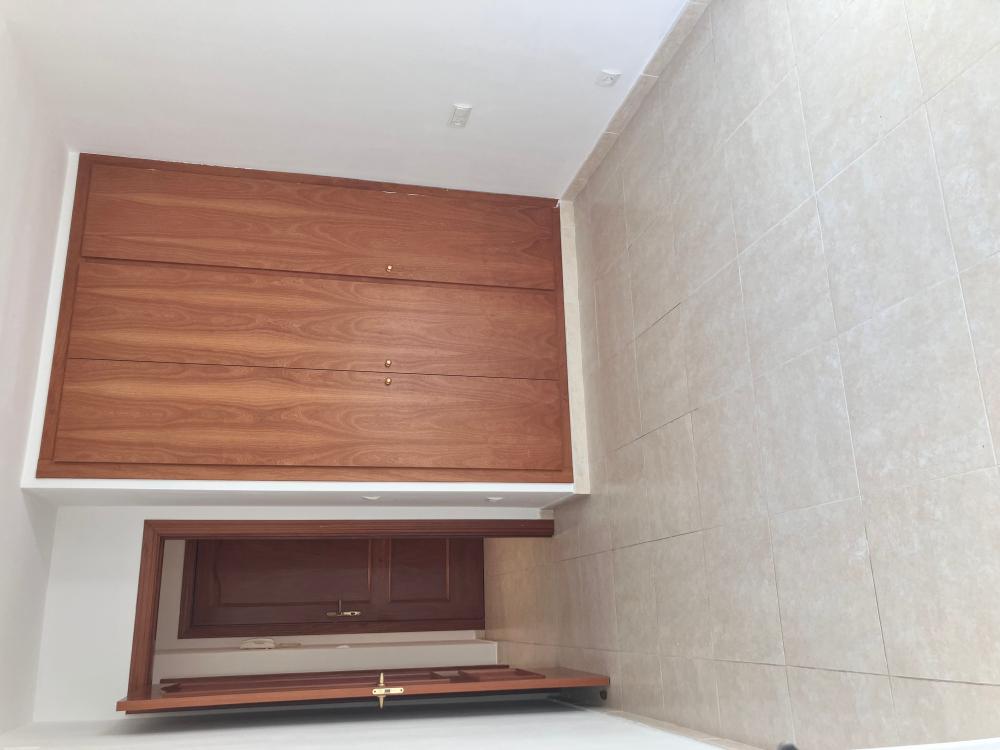  à vendre appartement Palafrugell Baix Empordà 8