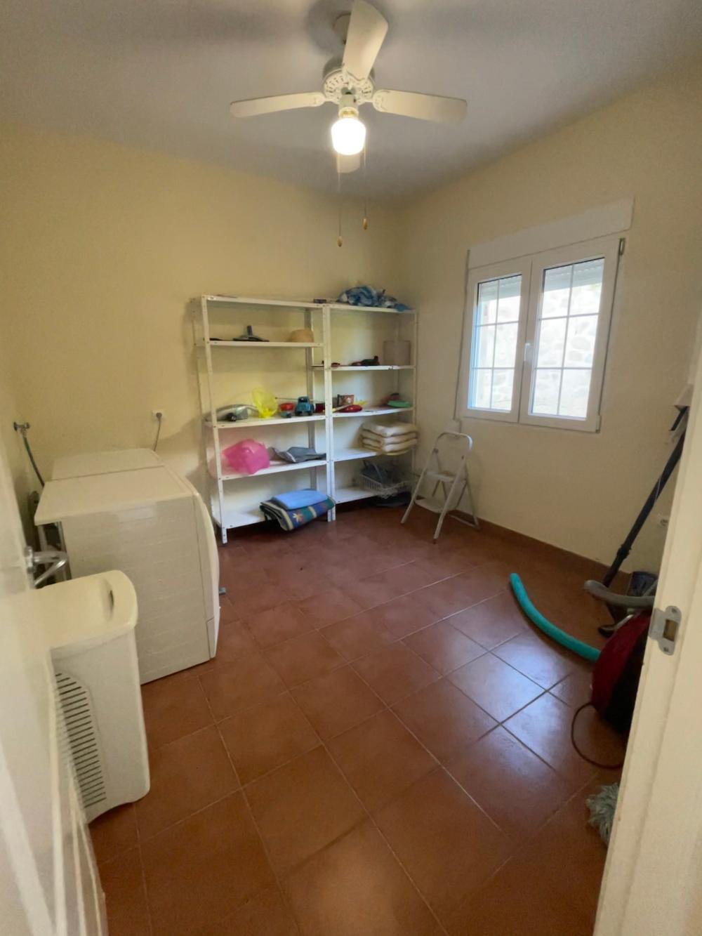  à vendre maison de maître Coveta Fumá Alacantí 16
