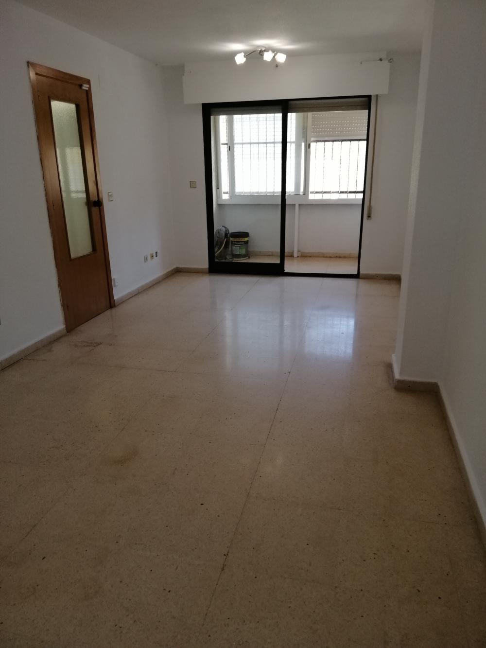  à vendre appartement Dolores Baix Segura 5