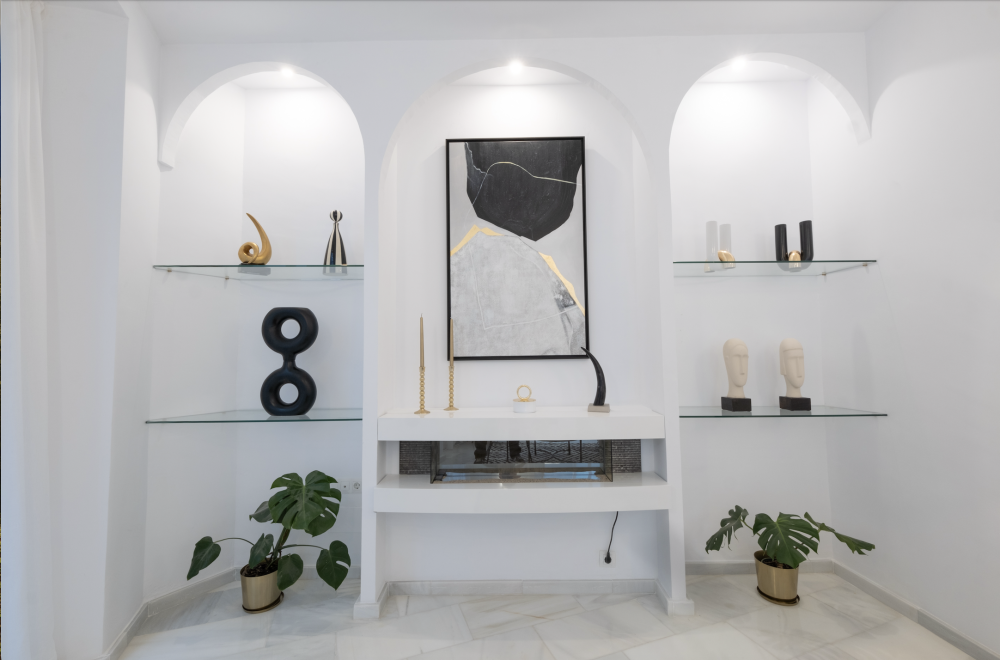  à vendre appartement Cádiz Centro 11004 Bahía De Cádiz 18