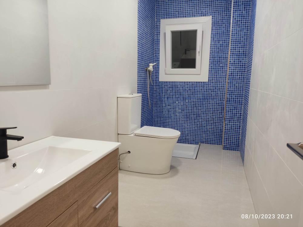  à vendre penthouse Casagemes Barcelonès 11