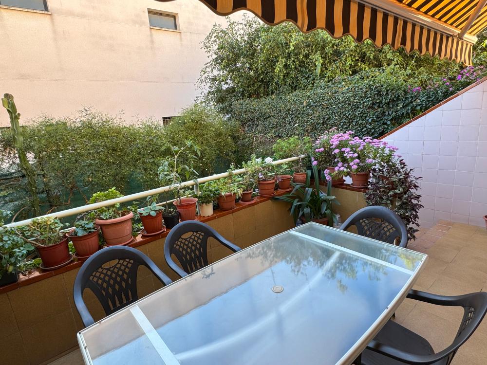  à vendre maison de ville Cabo De Las Huertas Alacantí 8