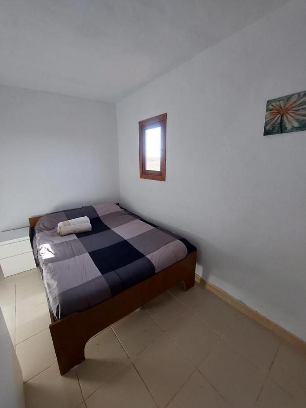  à vendre villa Tindaya Oliva (La) 2