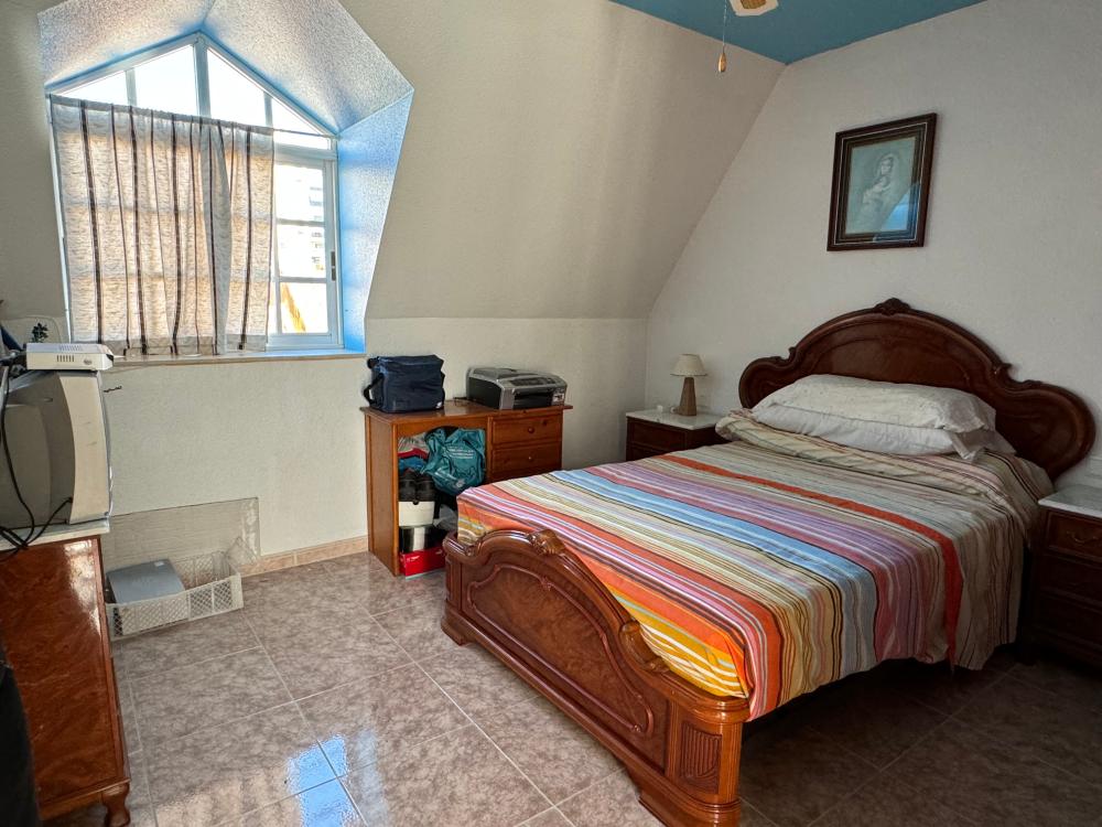  à vendre maison de ville Cabo De Las Huertas Alacantí 14