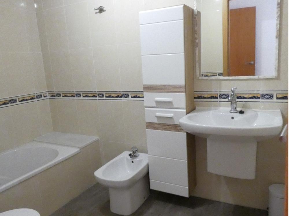  à vendre maison Polinyà De Xúquer Ribera Baixa 24