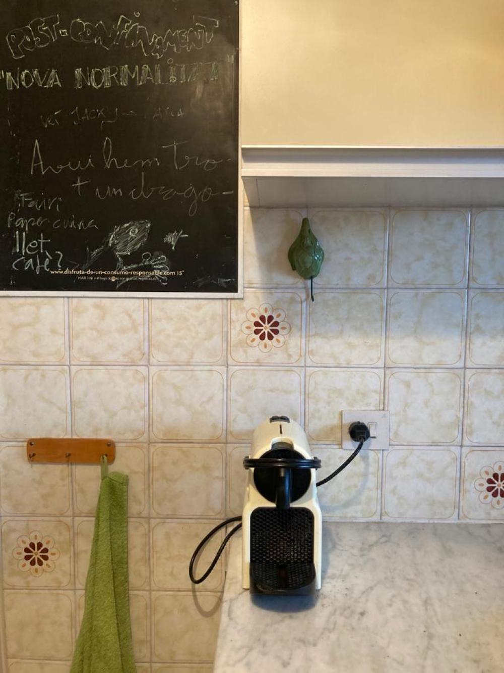  à vendre appartement Canyelles-Almadrava-Puig-Rom Alt Empordà 19