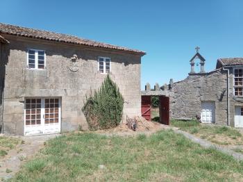 Guntimil Limia maison de campagne foto 5509868