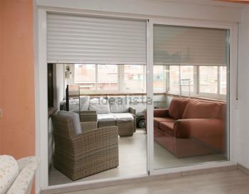 Valdemorillo Cuenca Del Guadarrama appartement foto 5503548
