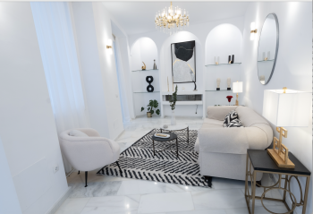 Cádiz Centro 11004 Bahía De Cádiz appartement foto 5506858