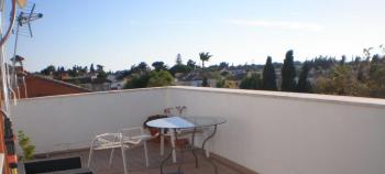 Chiclana De La Frontera Bahía De Cádiz maison jumelée foto 5507428