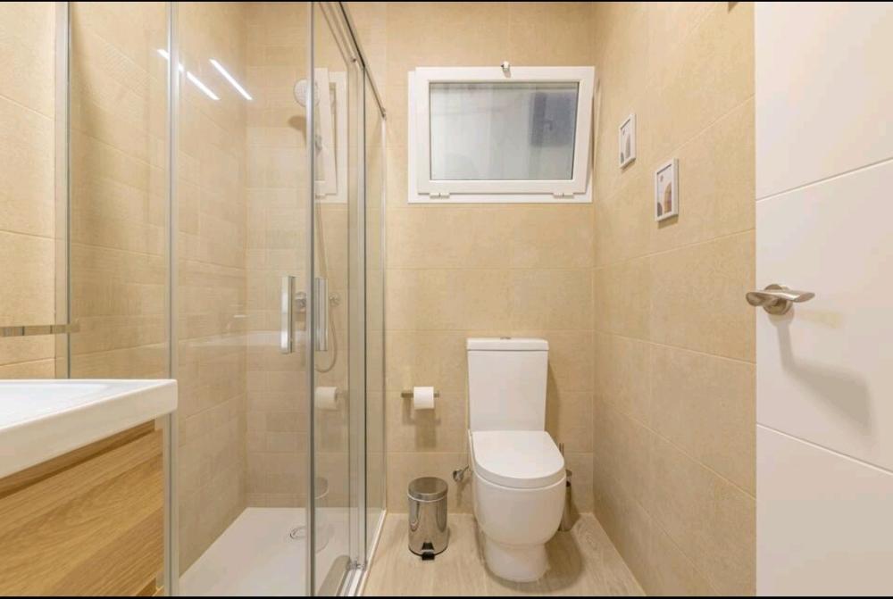  à vendre appartement Triana Palmas De Gran Canaria (Las) 27