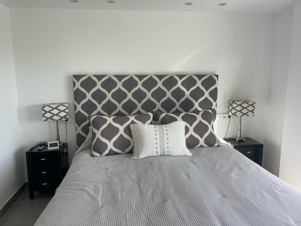  à vendre appartement Marbella Costa Del Sol Occidental 6