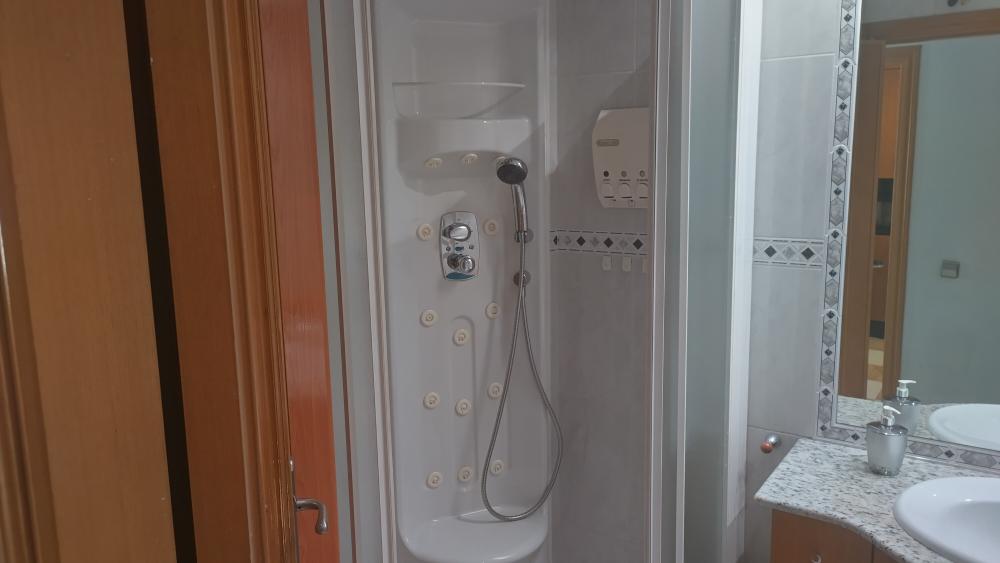  à vendre maison Picanya Horta Oest 15