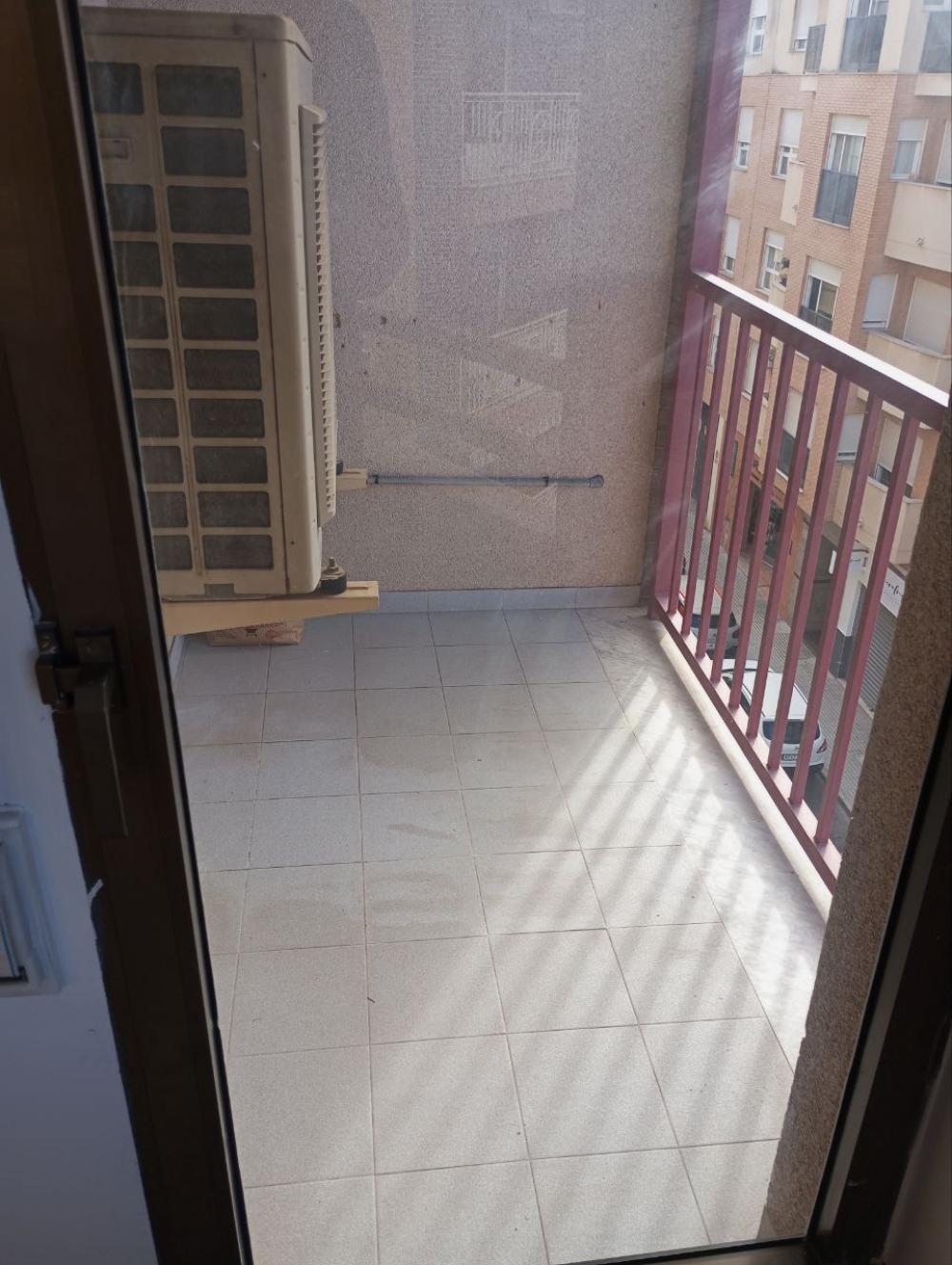  à vendre appartement Burriana Plana Baixa 11