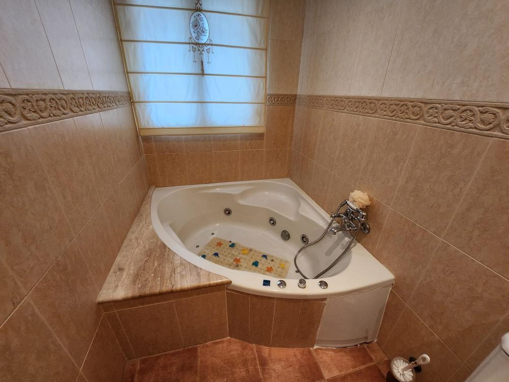  à vendre villa La Umbria Oriental 14