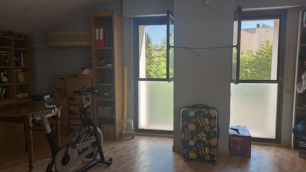  à vendre maison Picanya Horta Oest 30