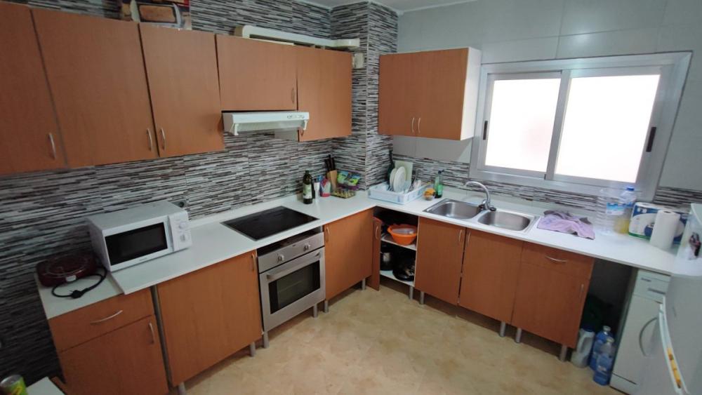  à vendre appartement Peñíscola Baix Maestrat 10