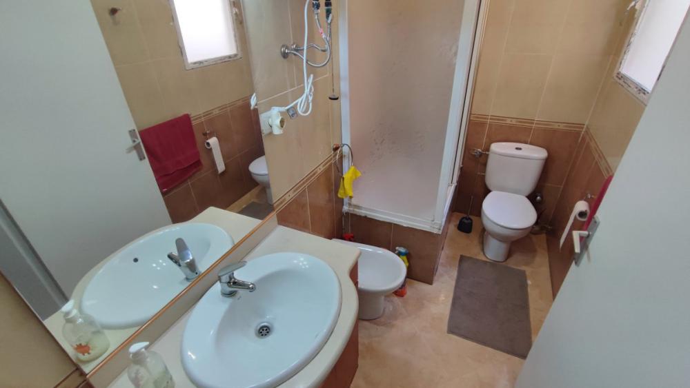  à vendre appartement Peñíscola Baix Maestrat 15