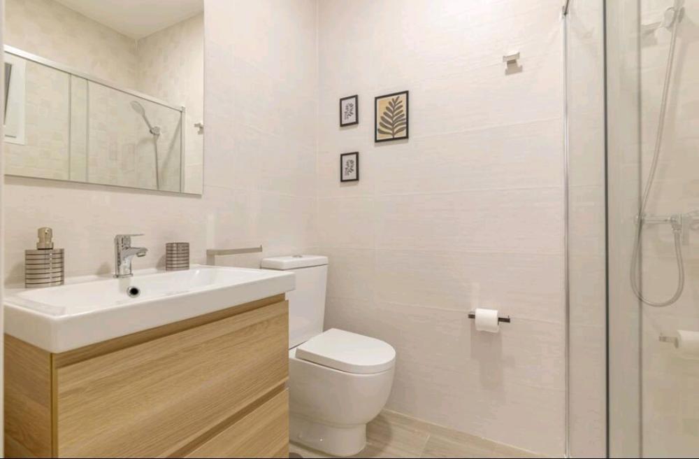  à vendre appartement Triana Palmas De Gran Canaria (Las) 29