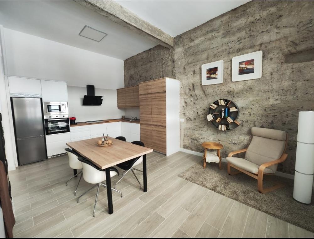  à vendre appartement Triana Palmas De Gran Canaria (Las) 10
