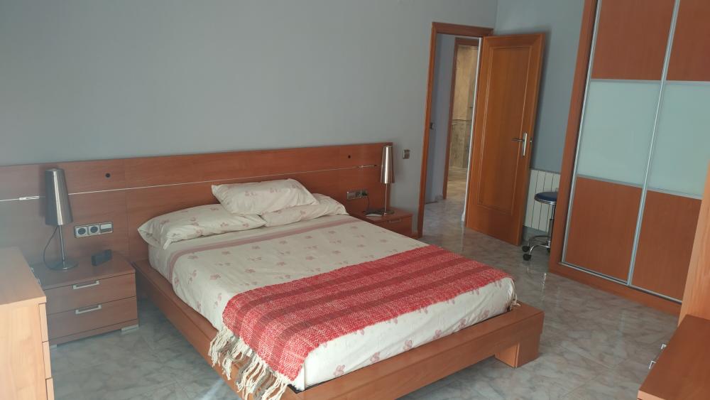  à vendre maison Picanya Horta Oest 19