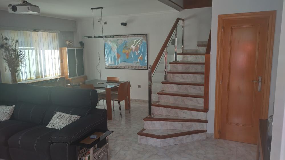  à vendre maison Picanya Horta Oest 9