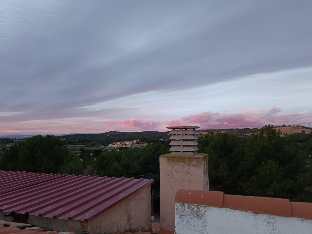  à vendre appartement Altafulla Tarragonès 27