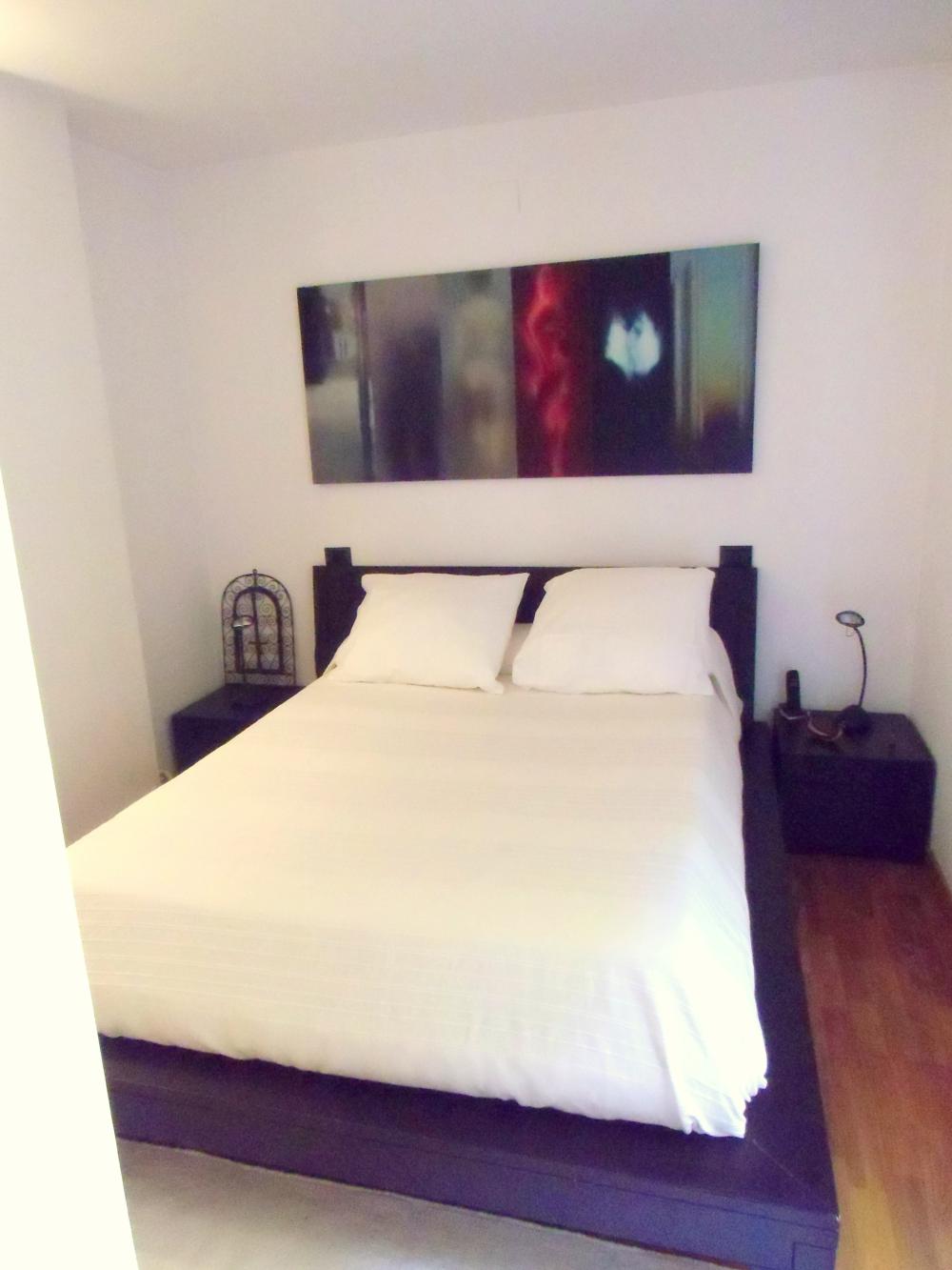  à vendre maison Sant Martí-Vila Olímpica Del Poblenou Barcelonès 10