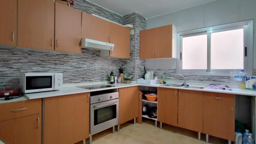  à vendre appartement Peñíscola Baix Maestrat 9