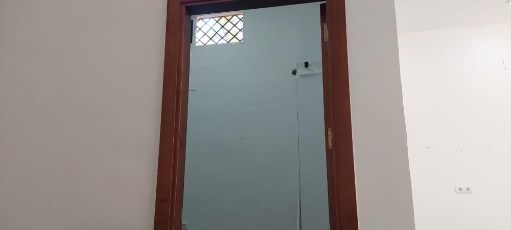  à vendre local commercial Málaga Centro 29009 Málaga-Costa Del Sol 12