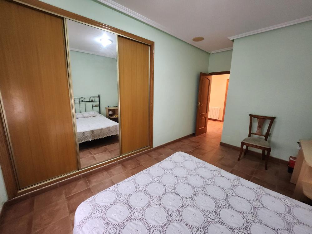 à vendre villa Abanilla Oriental 12