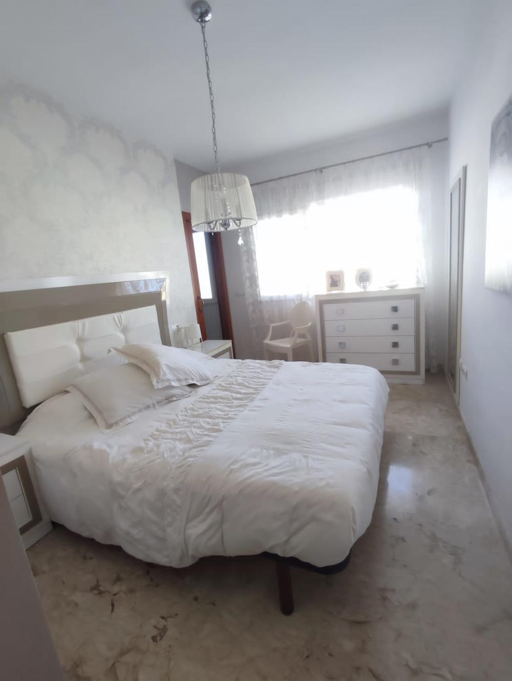  à vendre maison de ville Beneixida Ribera Alta 8
